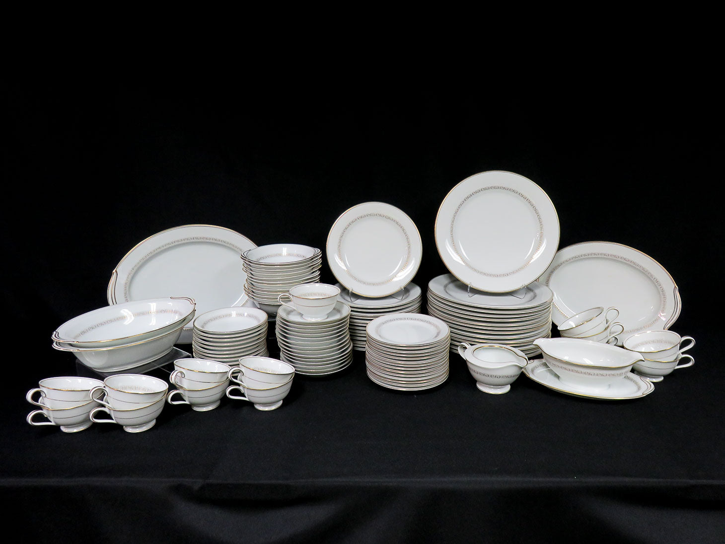 中国　工芸品　Chinese trad i t iona l a rts 中国 工芸品 Chinese trad i t iona l a rts 中国 工芸品