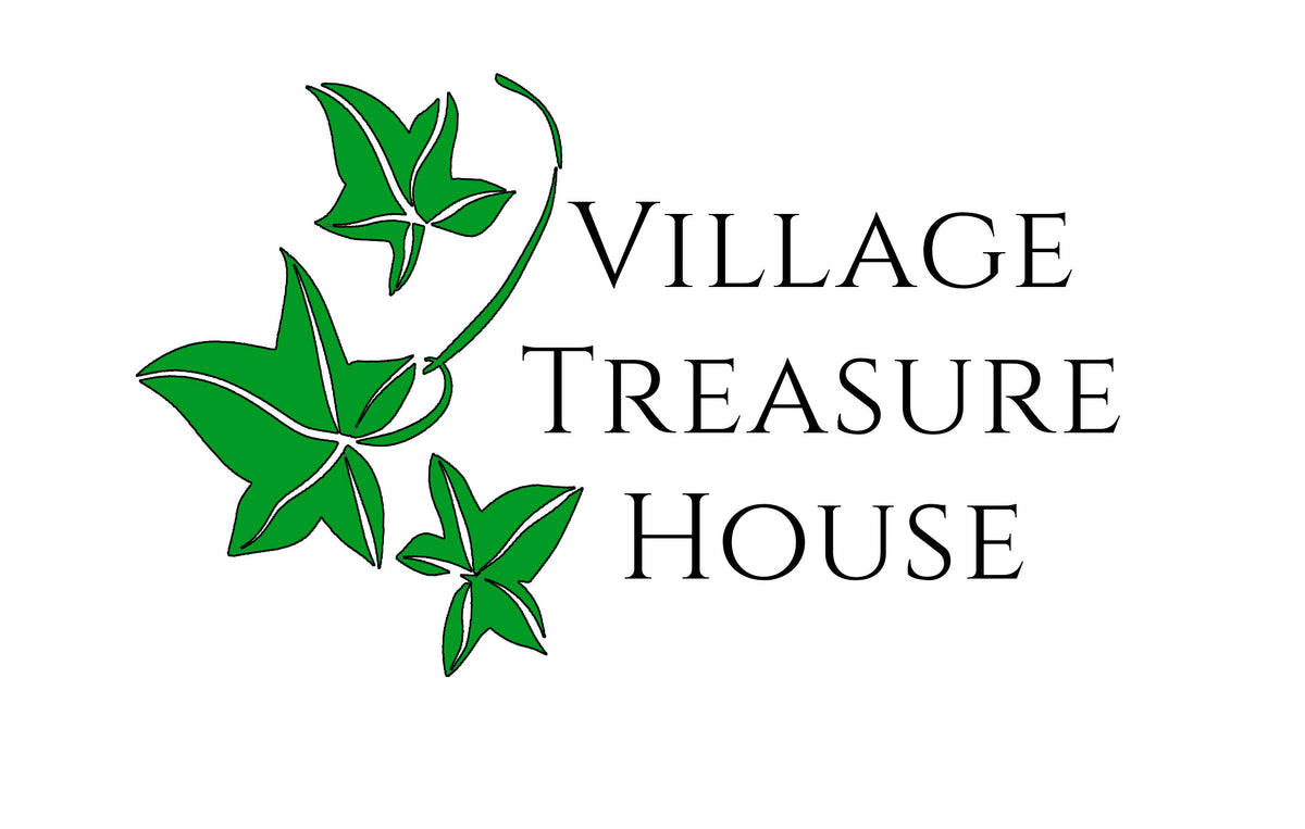Starbucks Mug – Village Treasure House