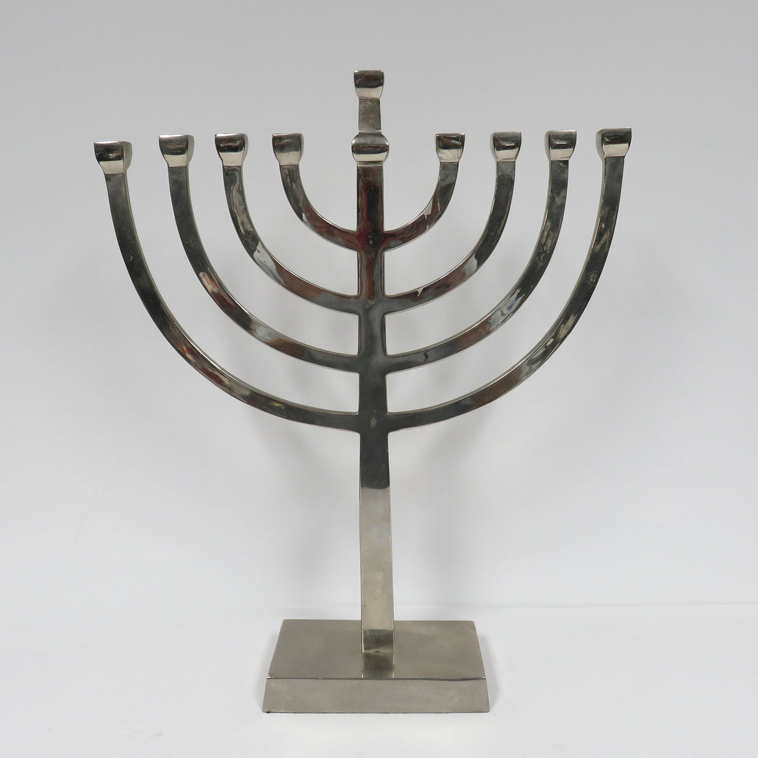 Hanukkah