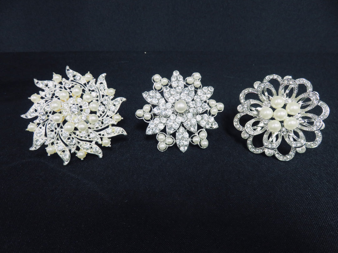 Napkin Rings