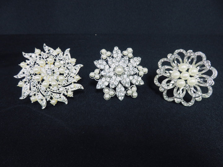 Napkin Rings