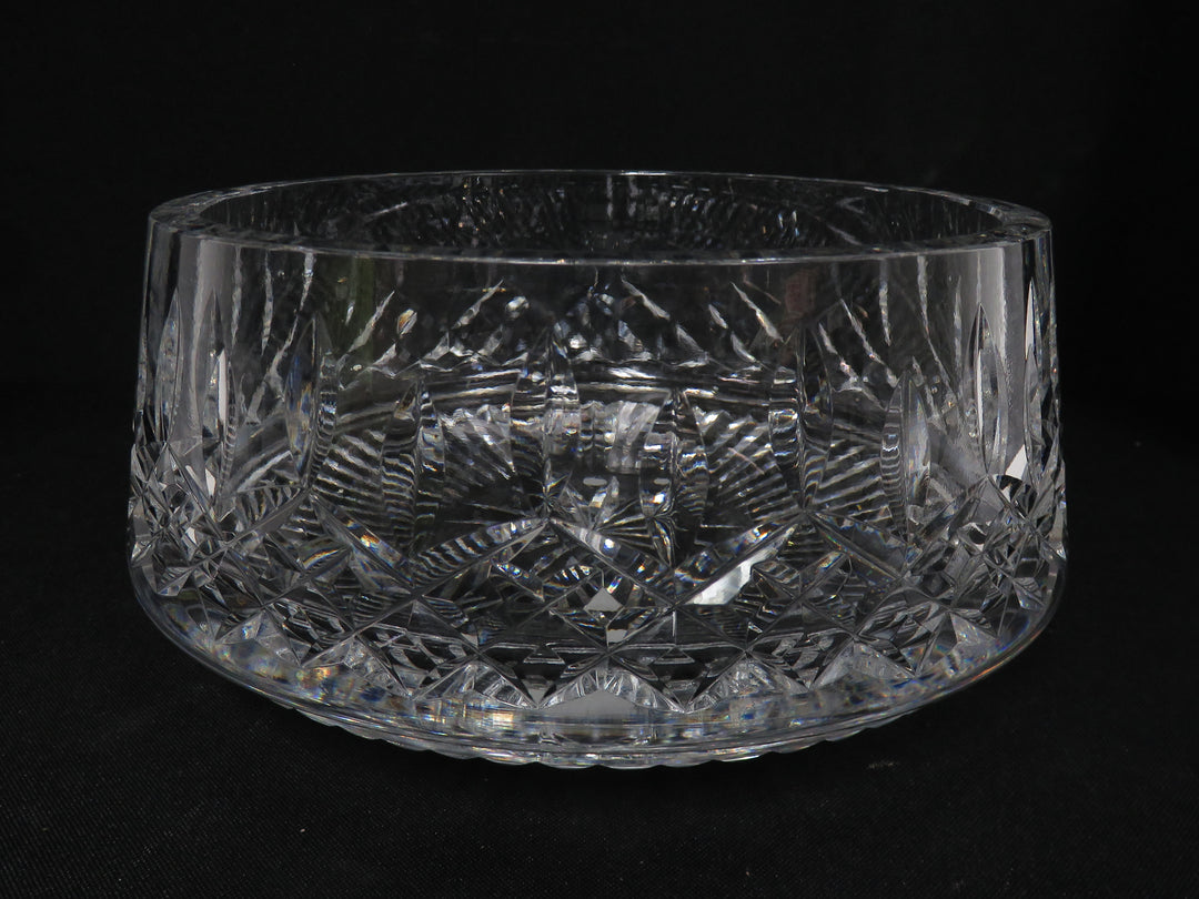 Waterford Bowl