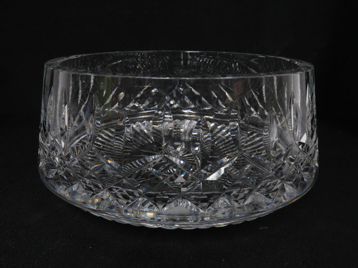Waterford Bowl