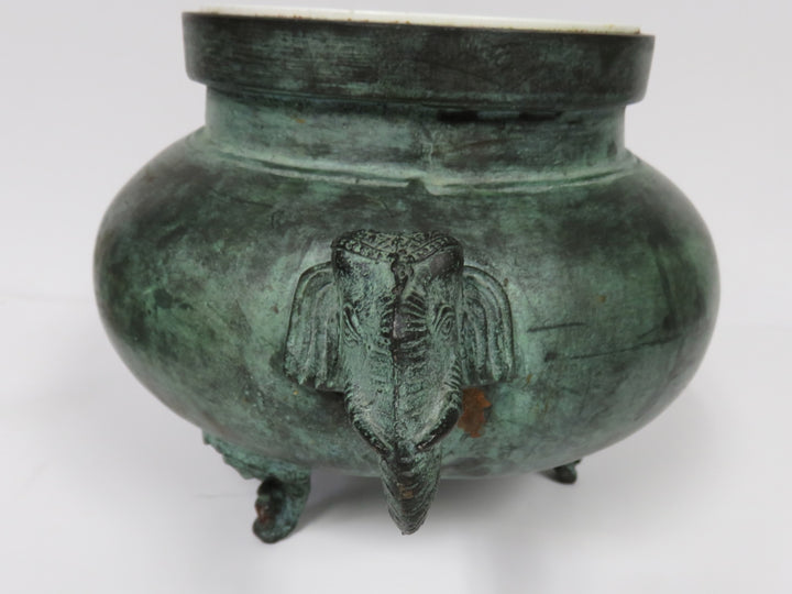 Thai Inspired Ice Bucket