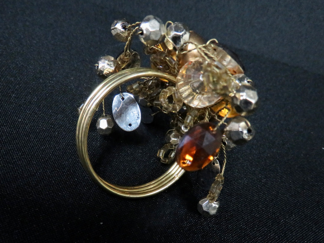 Napkin Rings