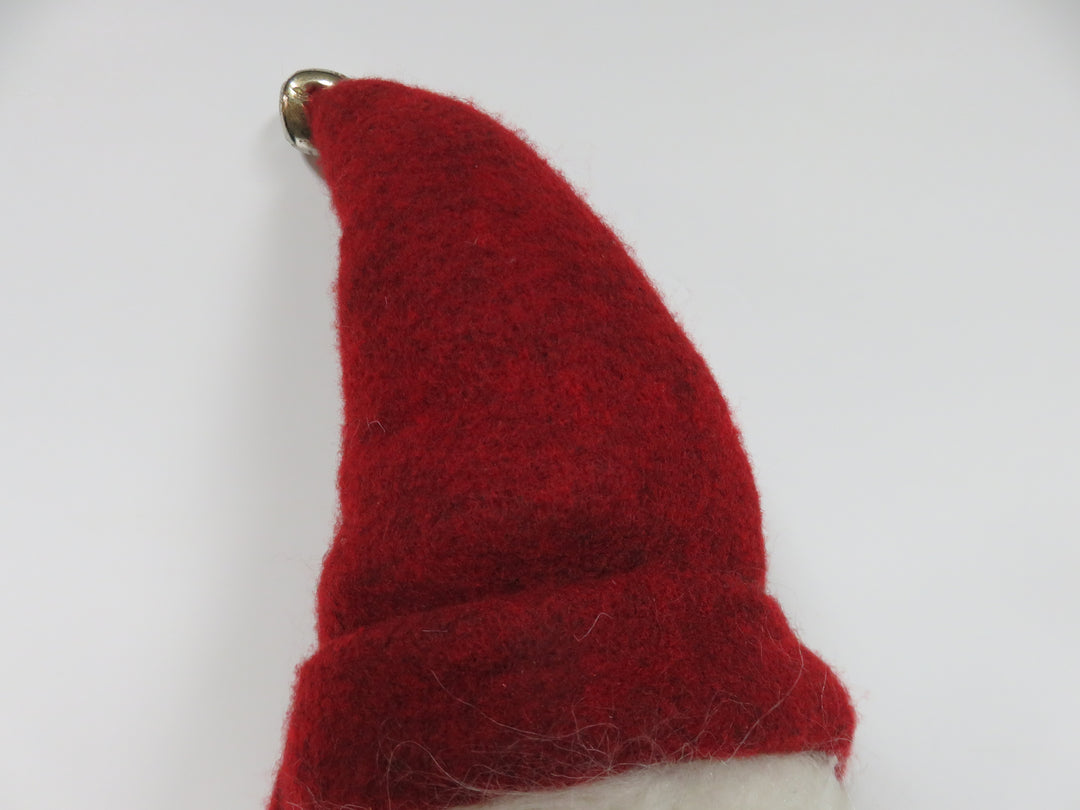 Vintage Christmas Elf