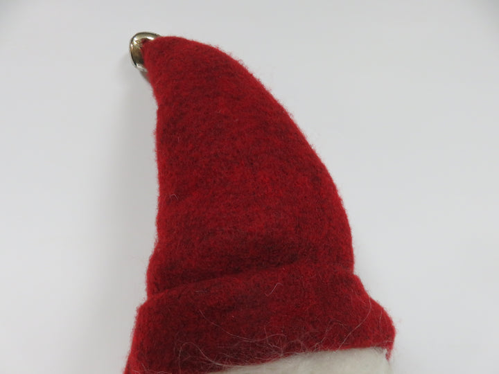 Vintage Christmas Elf