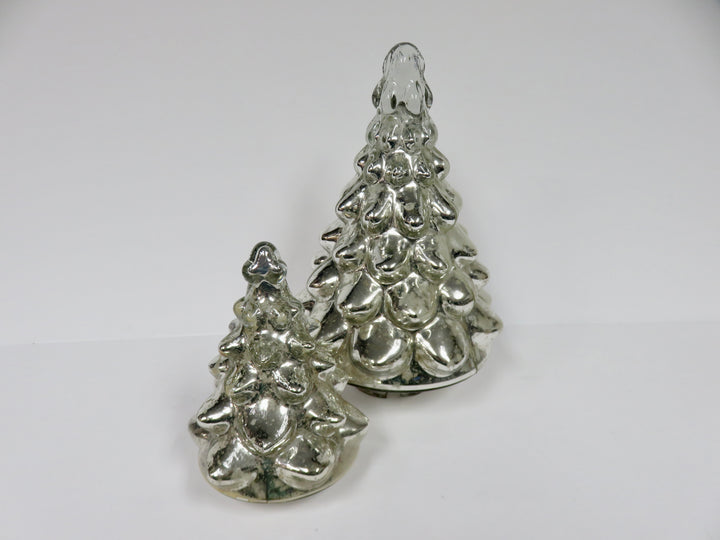 Pottery Barn Christmas Decor