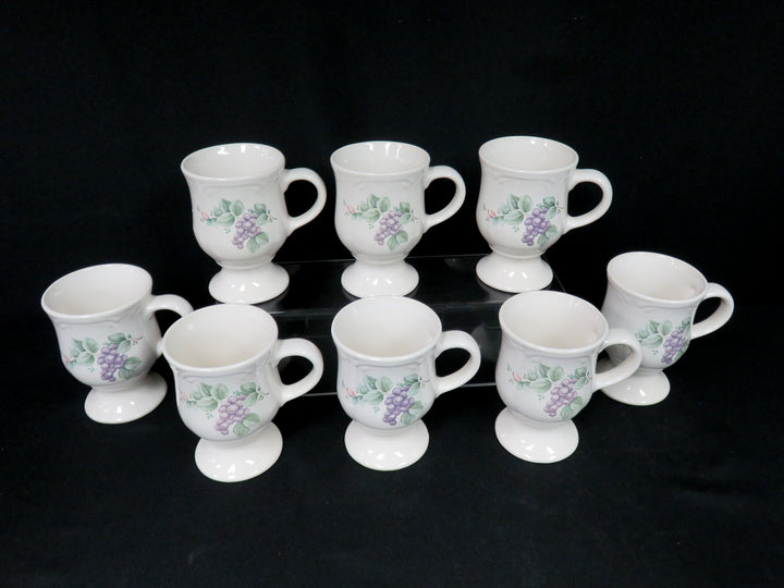 Pfaltzgraff Mugs