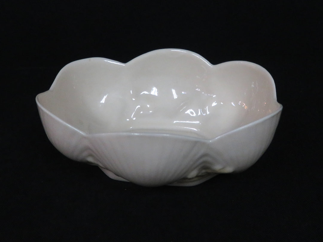 Belleek Bowl