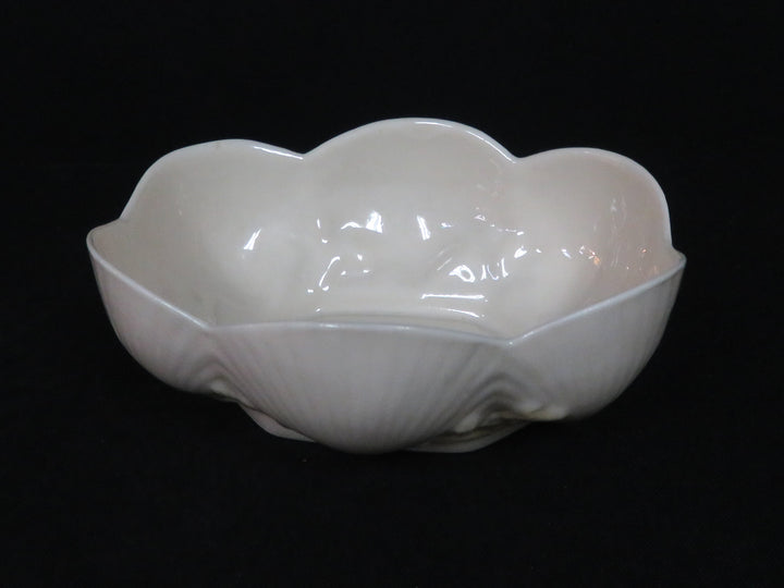 Belleek Bowl