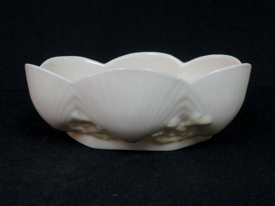 Belleek Bowl