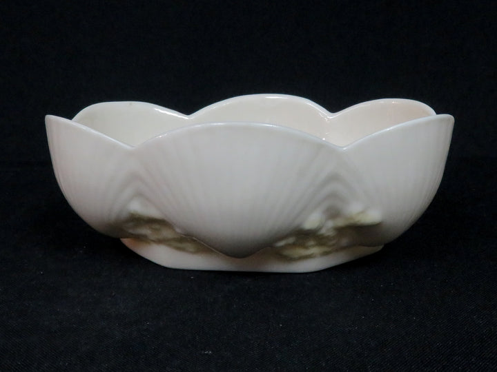 Belleek Bowl