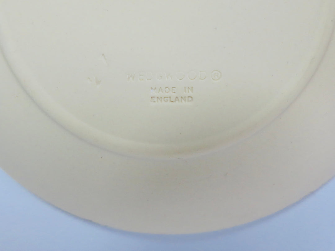 Wedgwood Trinket Dish