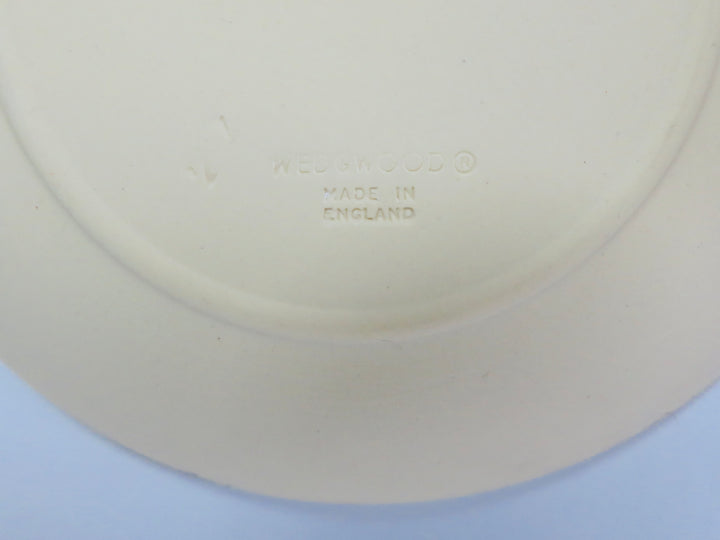 Wedgwood Trinket Dish