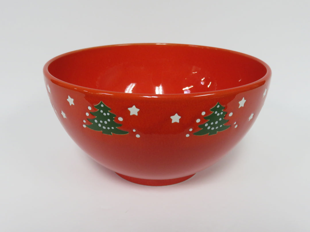 Waechtersbach Serving Bowl