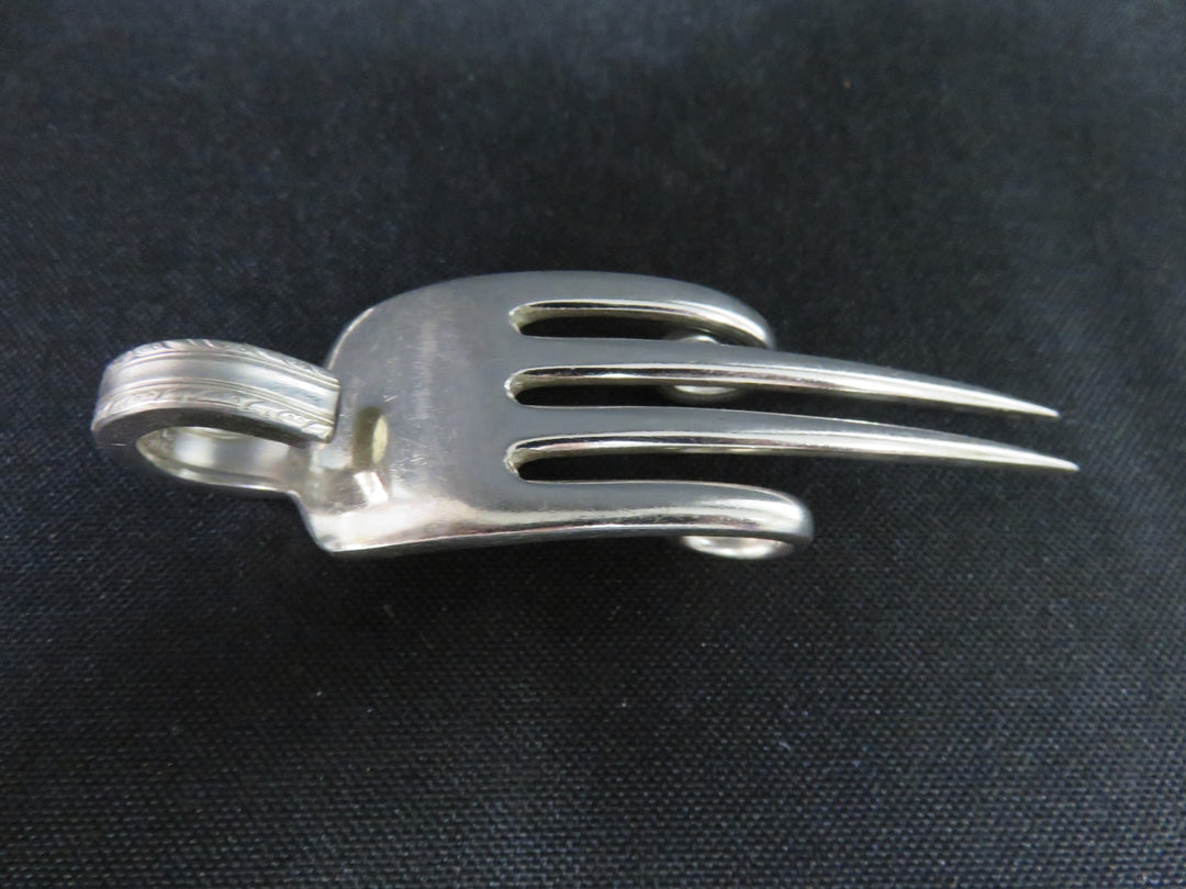 Corn Cob Holders