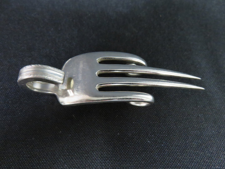 Corn Cob Holders