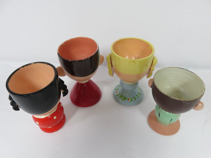 Sevi Egg Cups