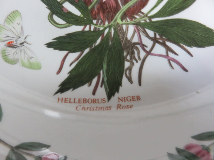 Portmeirion Serving Bowl