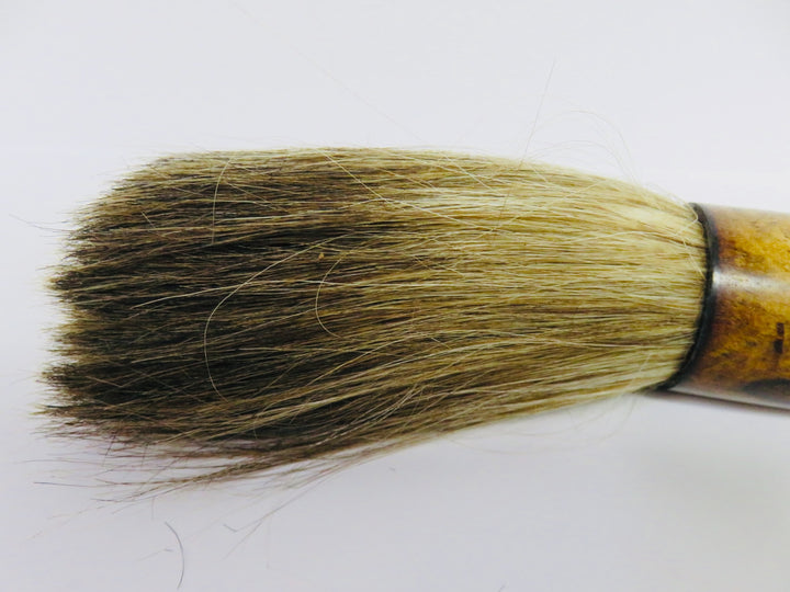 Caligraphy Brush