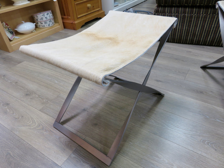 Room & Board Bench