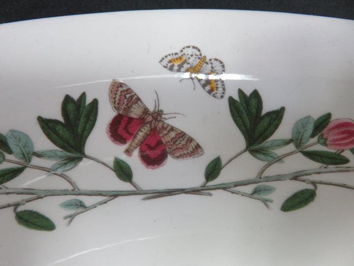 Portmeirion Serving Bowl