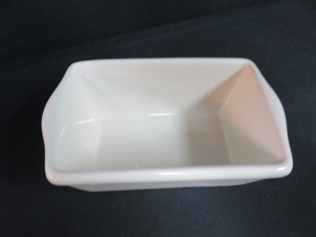 Mini Loaf Baking Pans