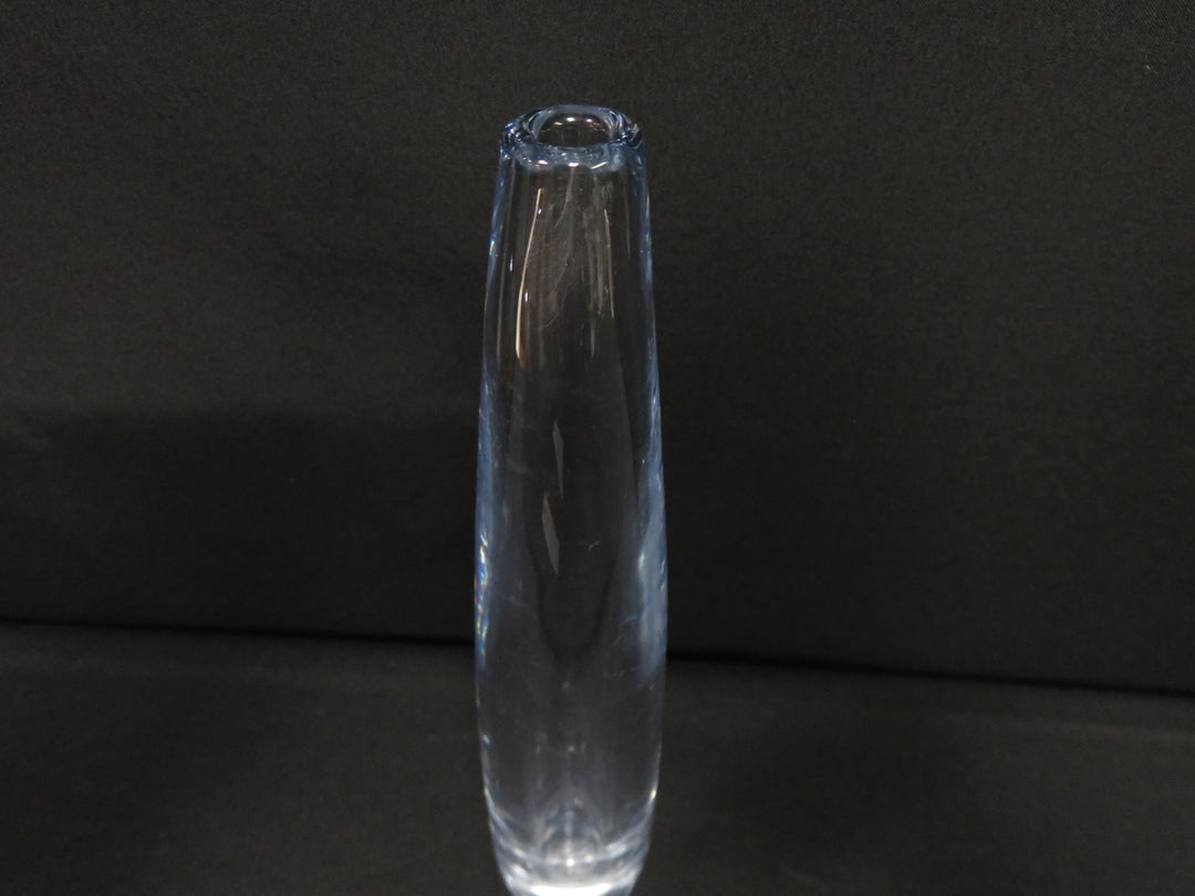 Vintage Orrefors Bud Vase