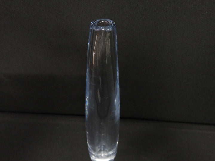 Vintage Orrefors Bud Vase