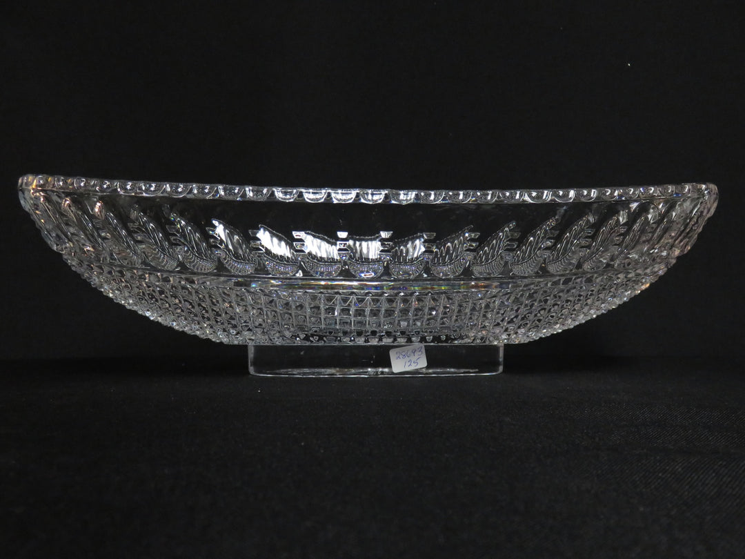 EAPG Centerpiece Bowl