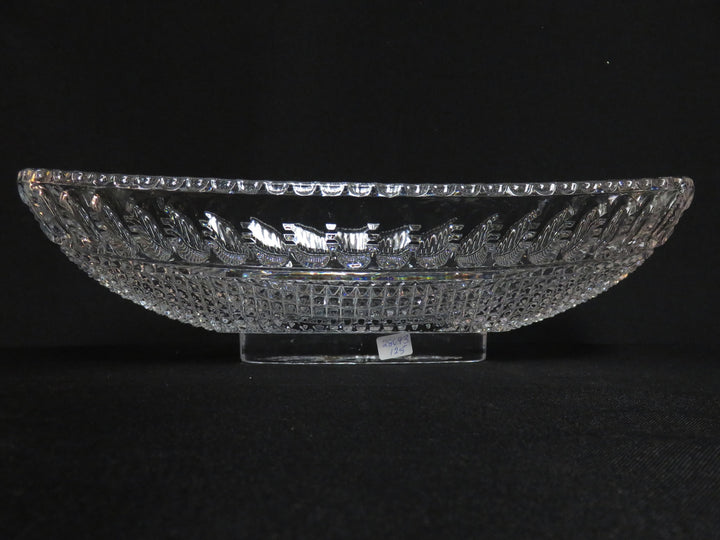 EAPG Centerpiece Bowl