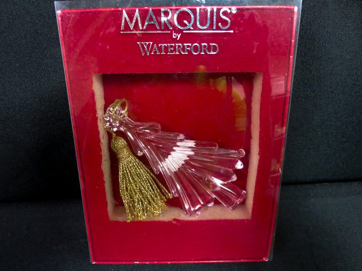 Marquis by Waterford Ornament