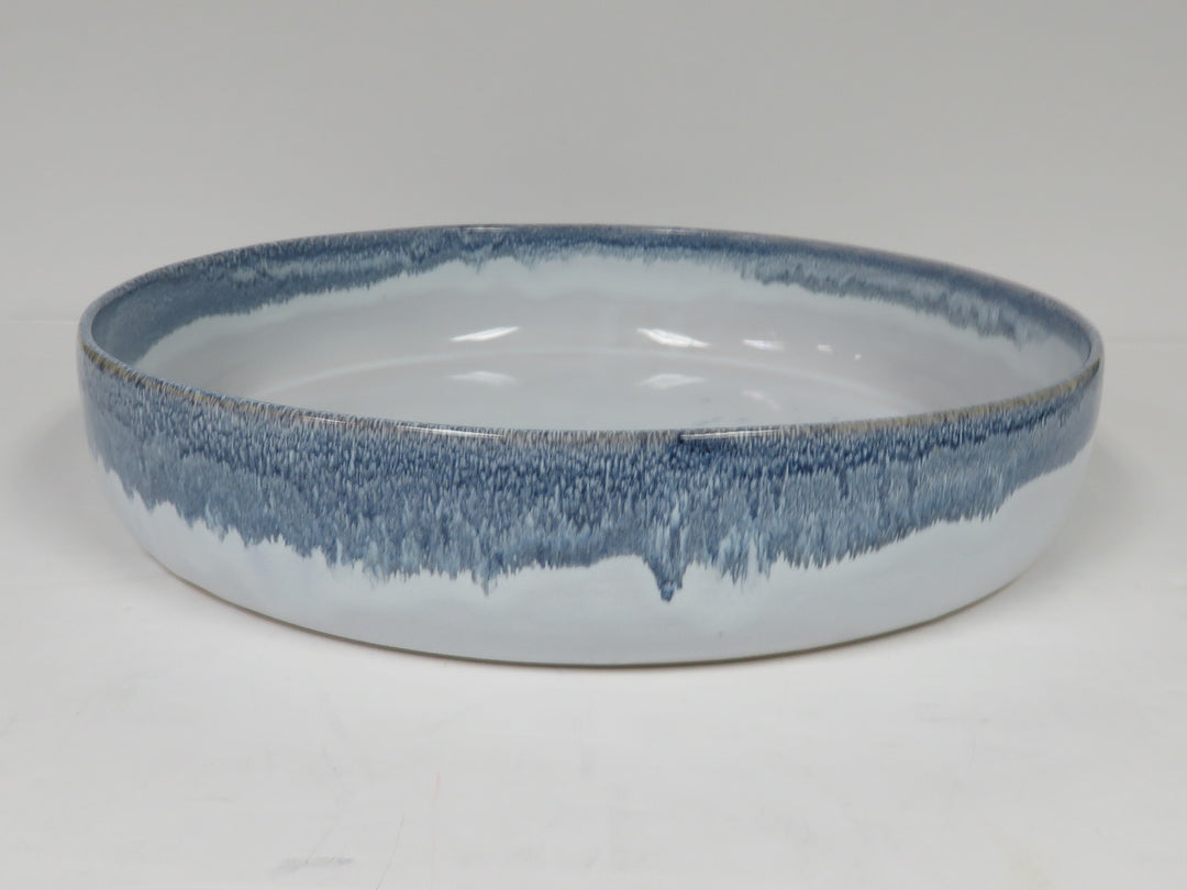 Barcela Serving Bowl