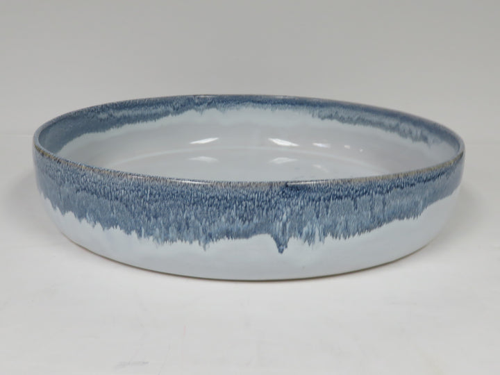 Barcela Serving Bowl