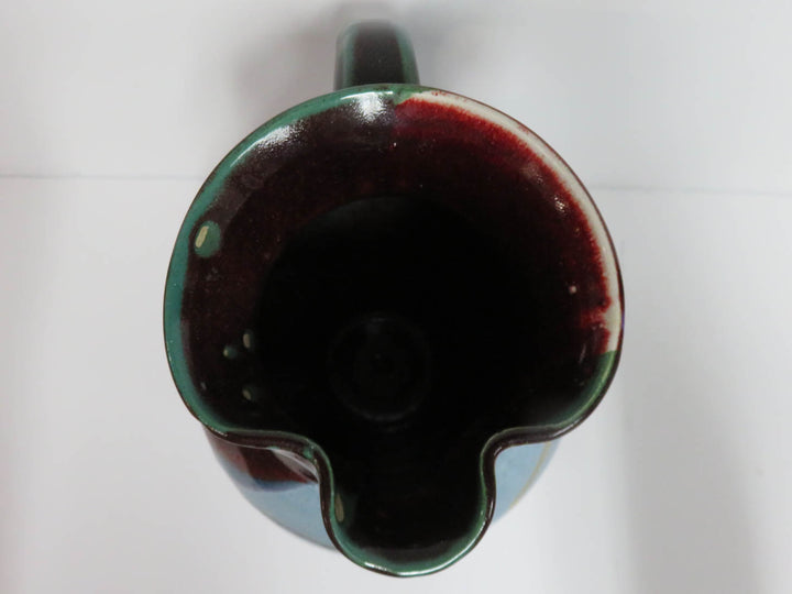 Emil Windholtz Pitcher