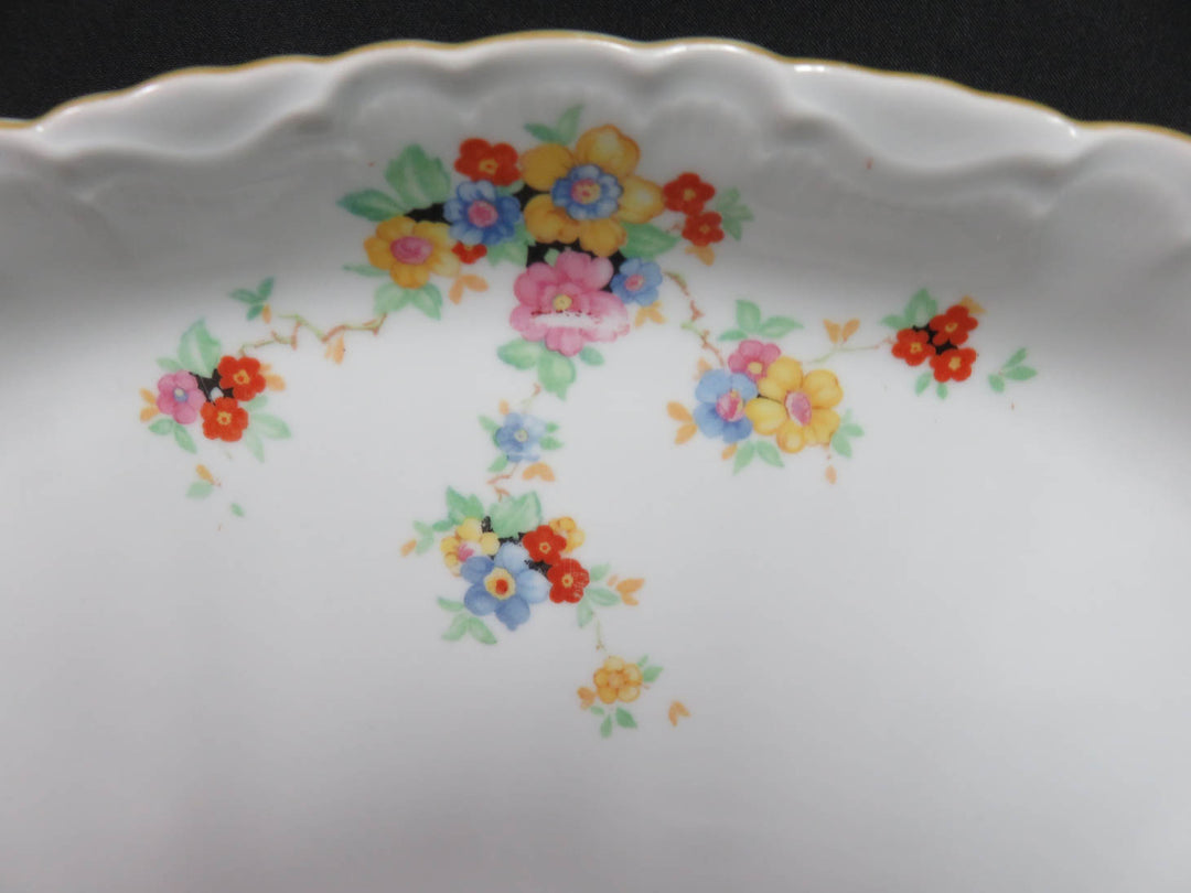 Thun Serving Platter