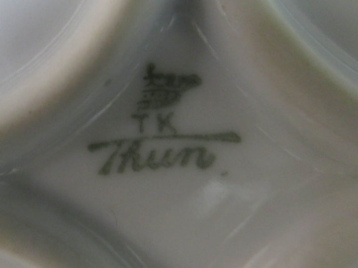 Thun Serving Platter