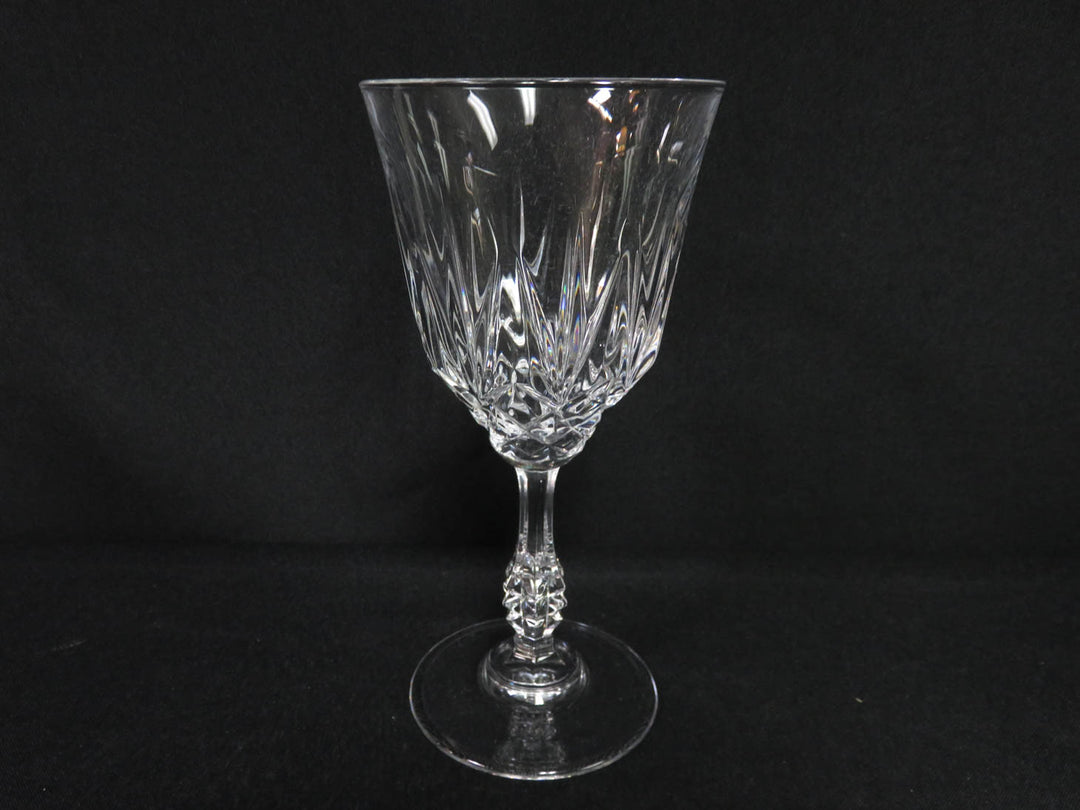 Wine Glasses