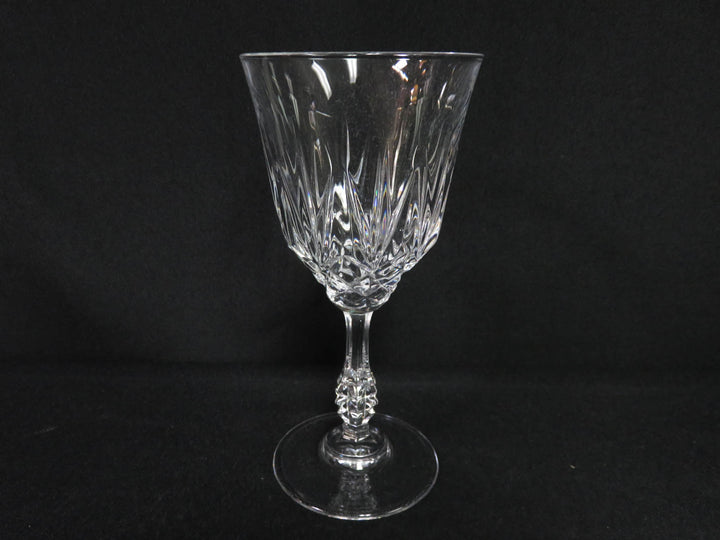 Wine Glasses
