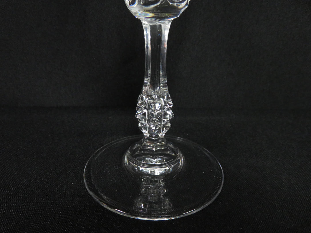 Wine Glasses