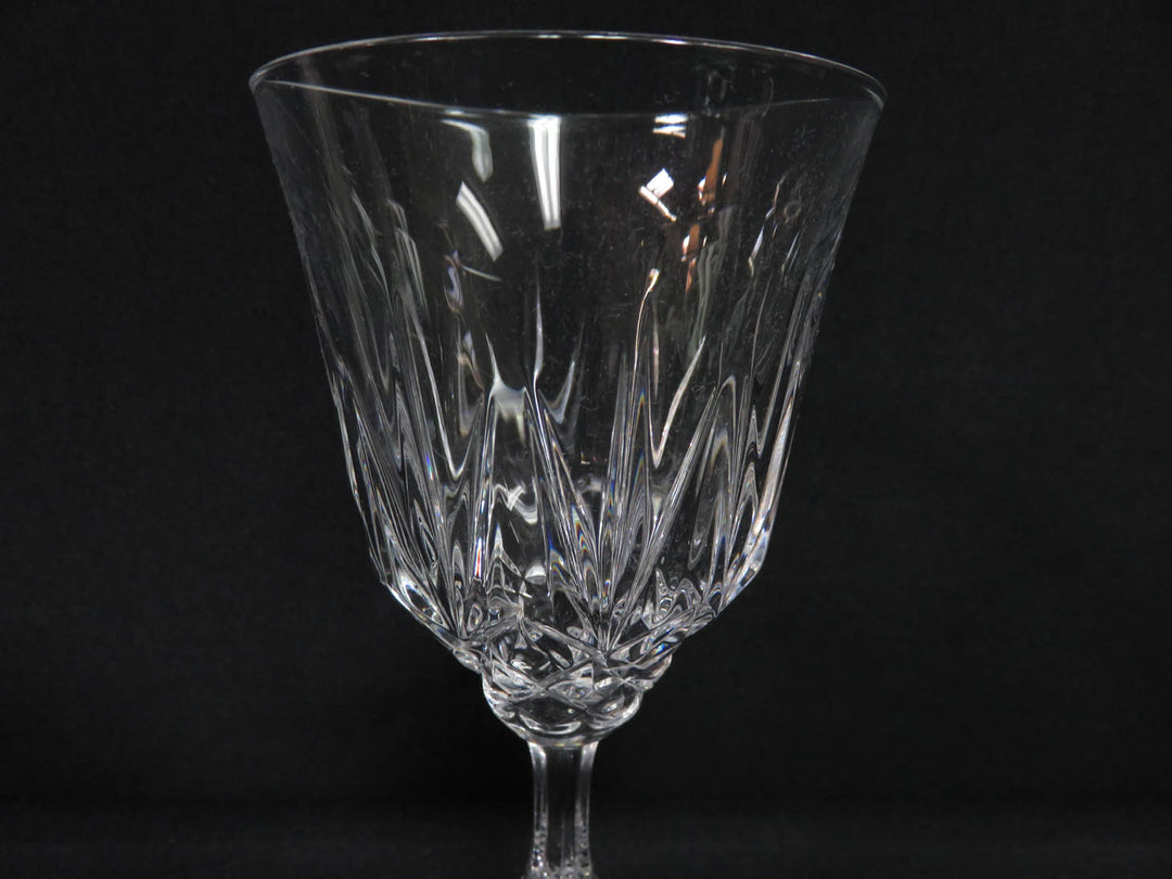 Wine Glasses