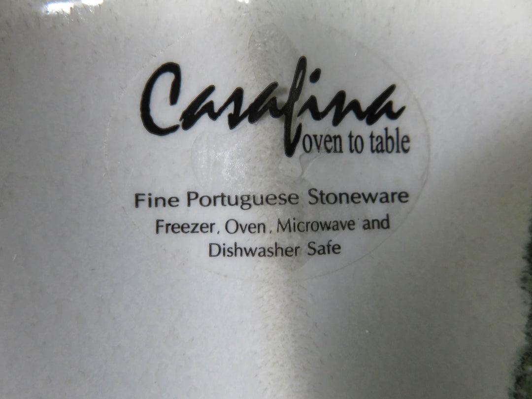 Casafina Serving Bowl
