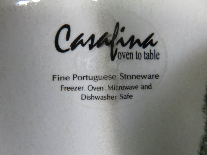 Casafina Serving Bowl
