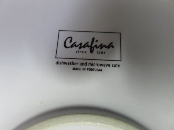 Casafina Serving Bowl