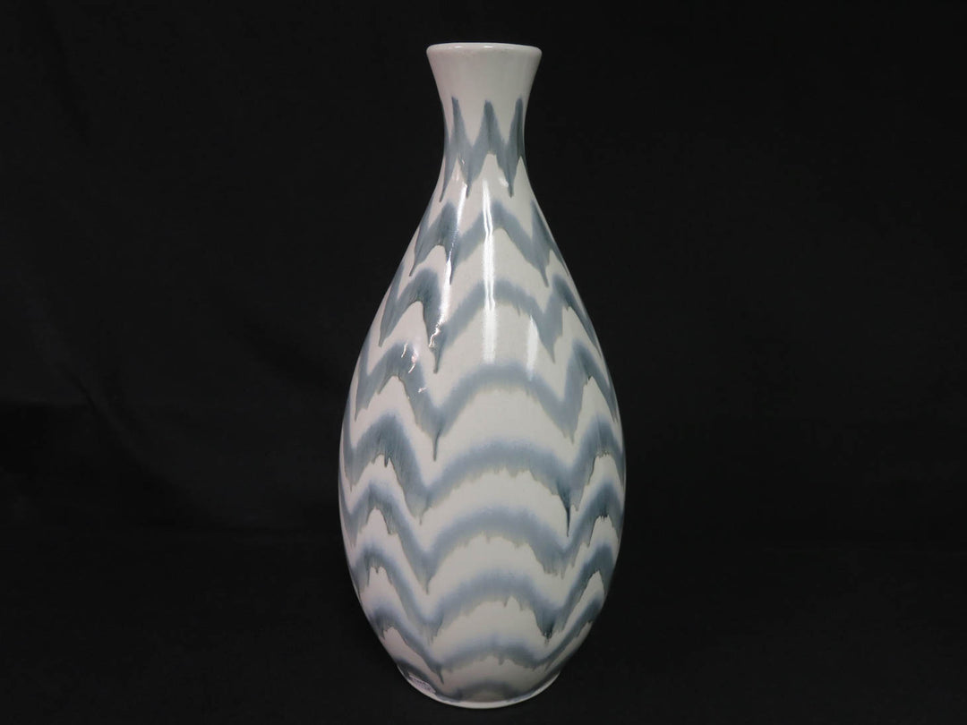 Ballard Designs Vase