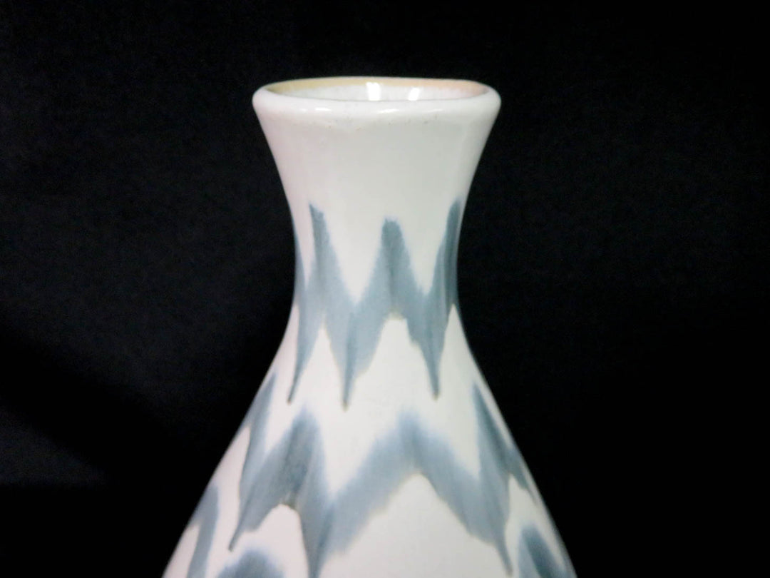 Ballard Designs Vase