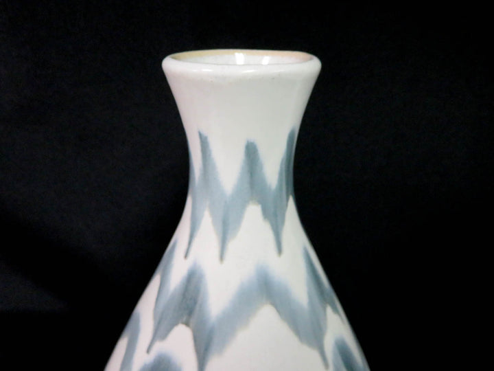 Ballard Designs Vase