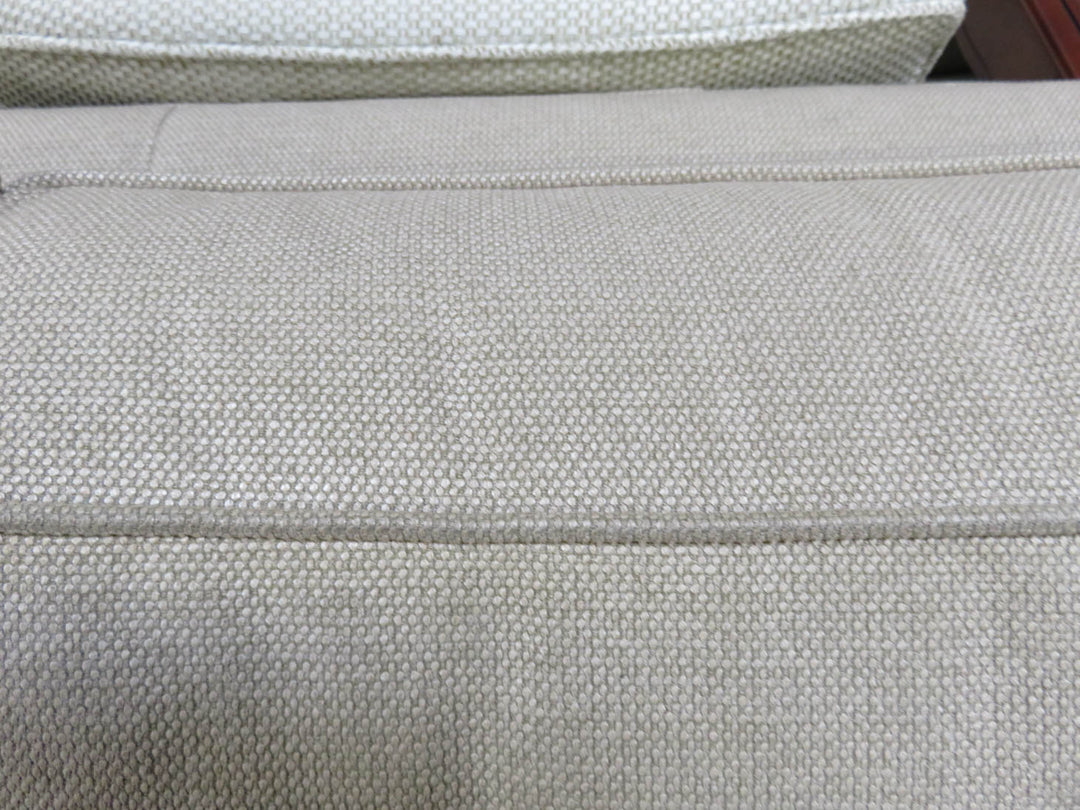 Century Cornerstone Sofa