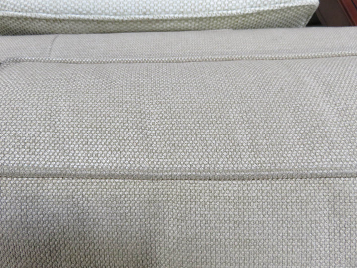 Century Cornerstone Sofa